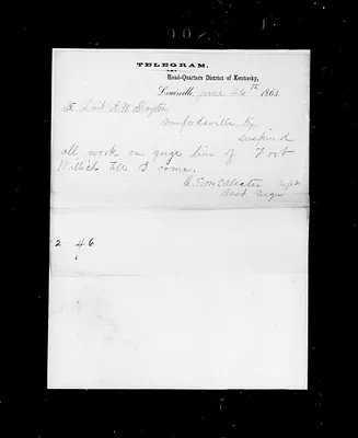 p. 33