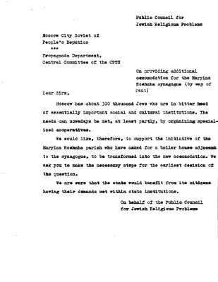 p. 13
