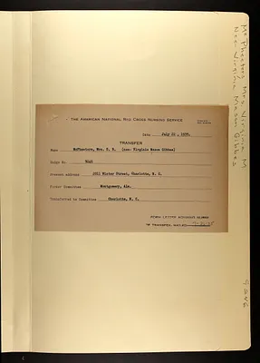 p. 37