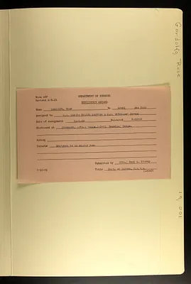 p. 38