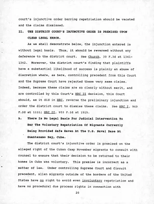 p. 46