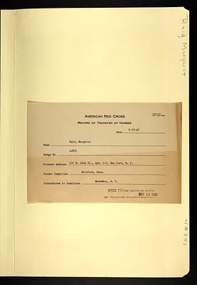 p. 22