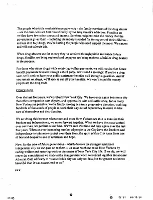 p. 46