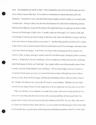 p. 42