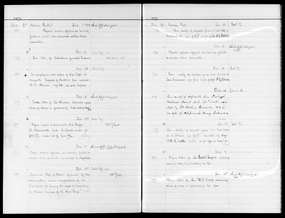 p. 60