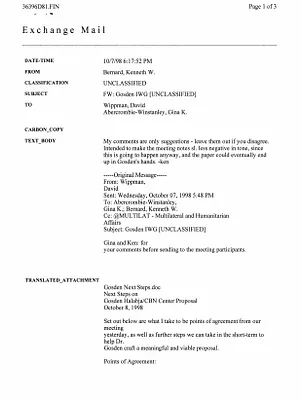 p. 44