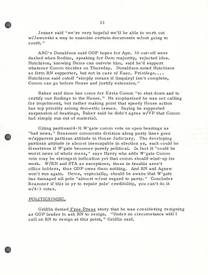 p. 13