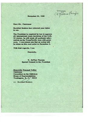 p. 14