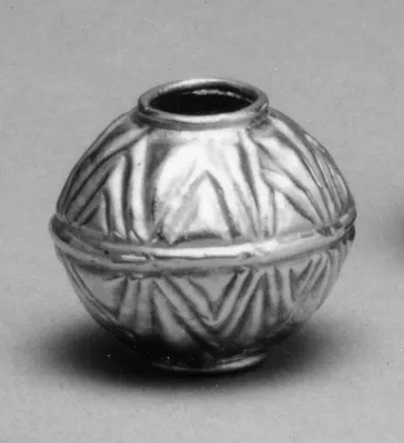 Bead