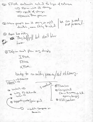 p. 37
