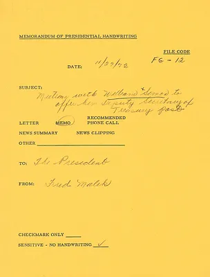p. 29
