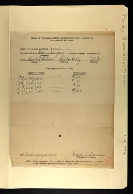 p. 32