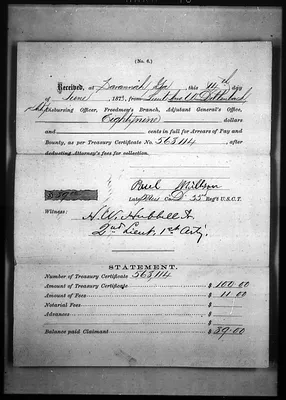 p. 45