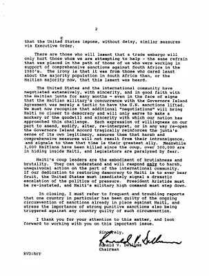 p. 53