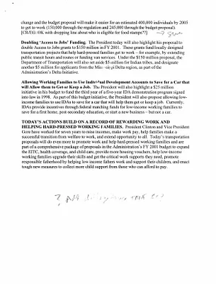 p. 59