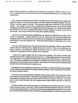 p. 14