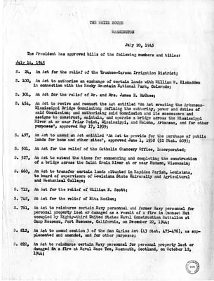 p. 1