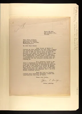 p. 46
