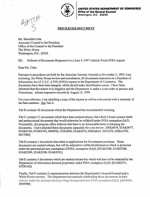 p. 31