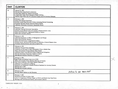 p. 41