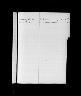 p. 34