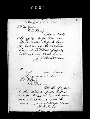 p. 49