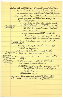 p. 18
