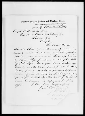 p. 29