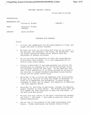 p. 50