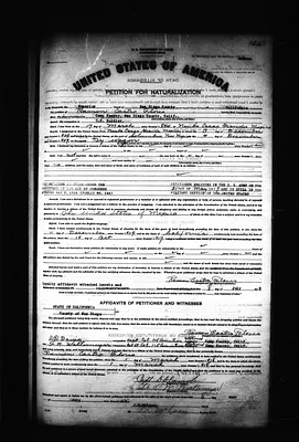 p. 18
