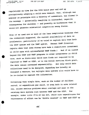 p. 21