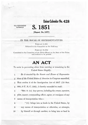 p. 6