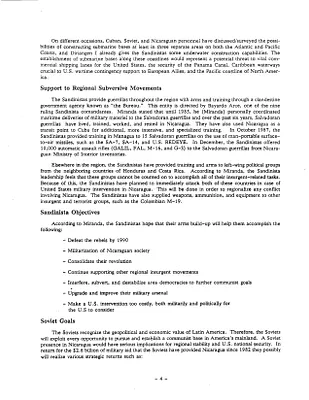 p. 51
