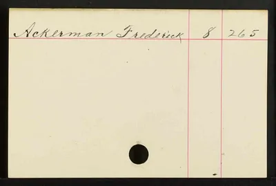 p. 18