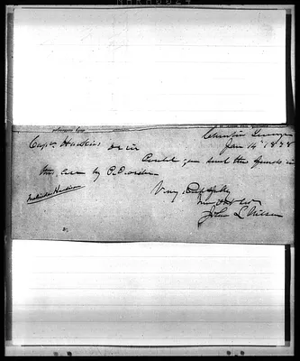 p. 26