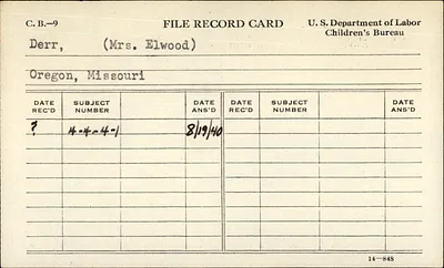 p. 31