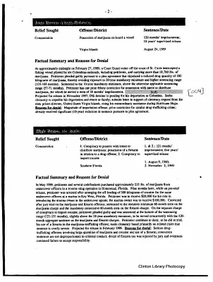 p. 30