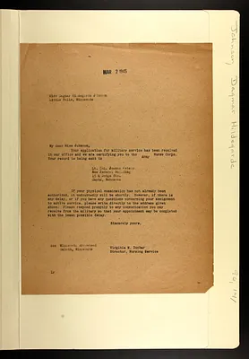 p. 24