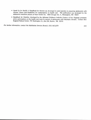 p. 28