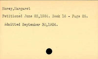 p. 13