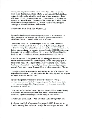 p. 28