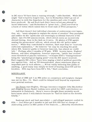 p. 41