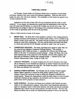 p. 23