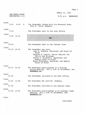p. 10