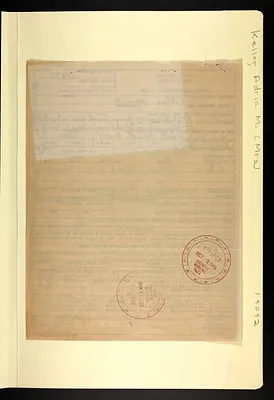 p. 8