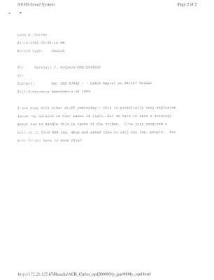 p. 13