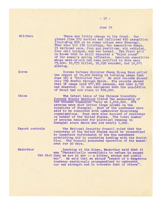 p. 23