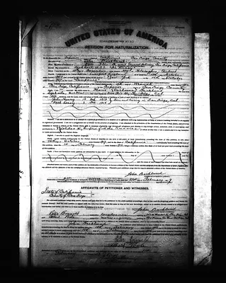 p. 55