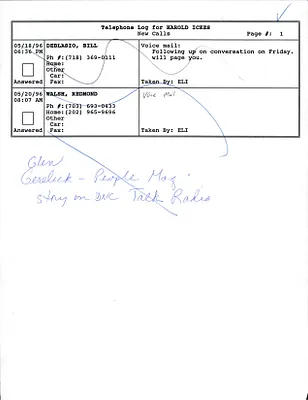 p. 42