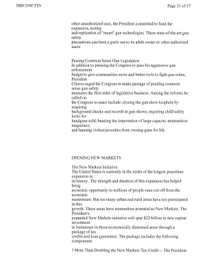 p. 31